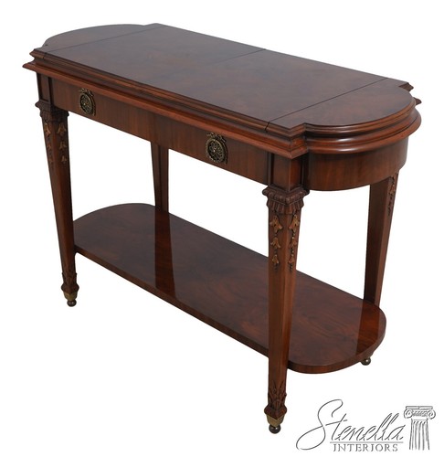 L68269 karges french louis xv - l68269:,